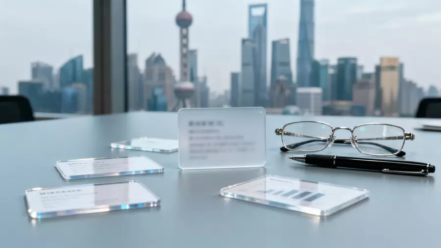 信息卡片模糊时如何判断资源条件