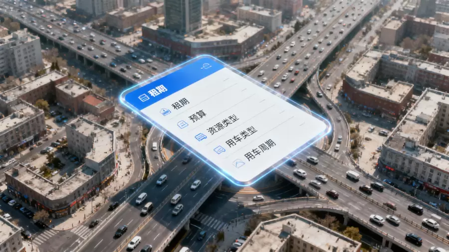 新手筛选京牌资源的维度参考